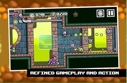 Heroes 3无限金币)免费版新葡京百