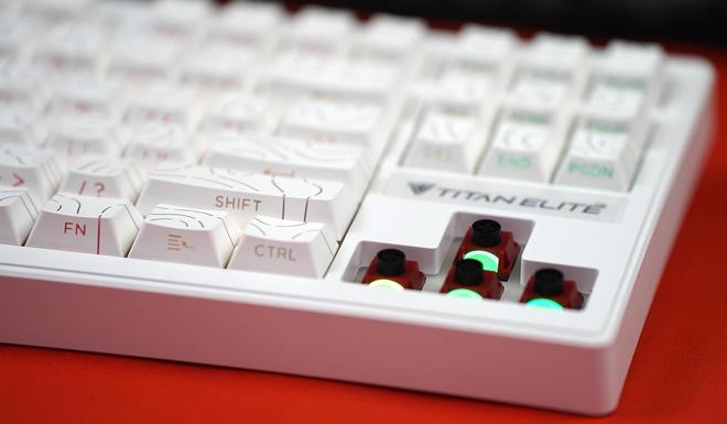 看泰坦精英这款T87200多货真价实澳门新葡京网站想要客制化键盘?可以看(图10) 看泰坦精英这款T87200多货真价实澳门新葡京网站想要客制化键盘?可以看(图10)