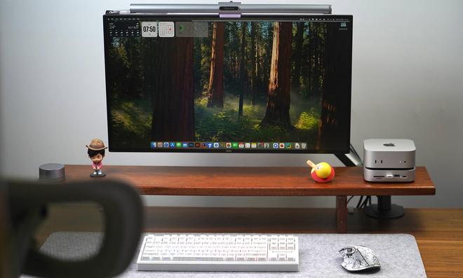 看泰坦精英这款T87200多货真价实澳门新葡京网站想要客制化键盘?可以看(图13) 看泰坦精英这款T87200多货真价实澳门新葡京网站想要客制化键盘?可以看(图13)