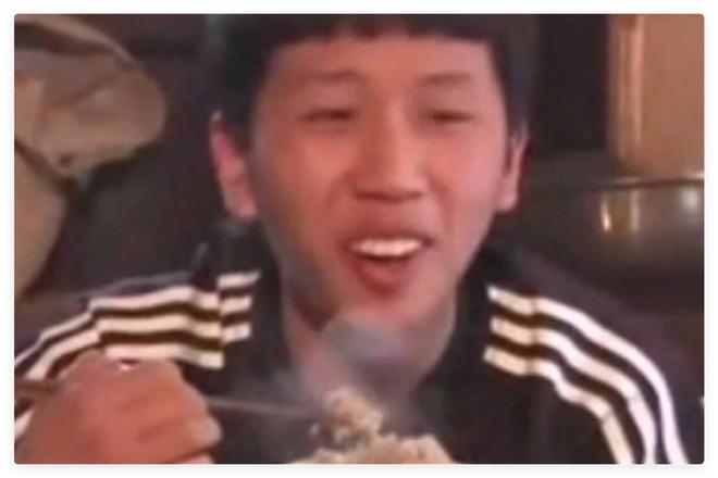 看泰坦精英这款T87200多货真价实澳门新葡京网站想要客制化键盘?可以看(图20) 看泰坦精英这款T87200多货真价实澳门新葡京网站想要客制化键盘?可以看(图20)