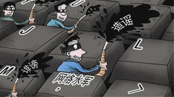 SR150S绝对是一台被严重低估的好车澳门新葡京appADV踏板哪家强?无极(图16) SR150S绝对是一台被严重低估的好车澳门新葡京appADV踏板哪家强?无极(图16)