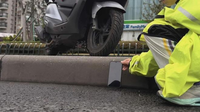 SR150S绝对是一台被严重低估的好车澳门新葡京appADV踏板哪家强?无极(图20) SR150S绝对是一台被严重低估的好车澳门新葡京appADV踏板哪家强?无极(图20)