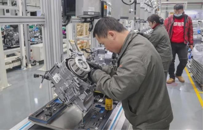 SR150S绝对是一台被严重低估的好车澳门新葡京appADV踏板哪家强?无极(图34) SR150S绝对是一台被严重低估的好车澳门新葡京appADV踏板哪家强?无极(图34)