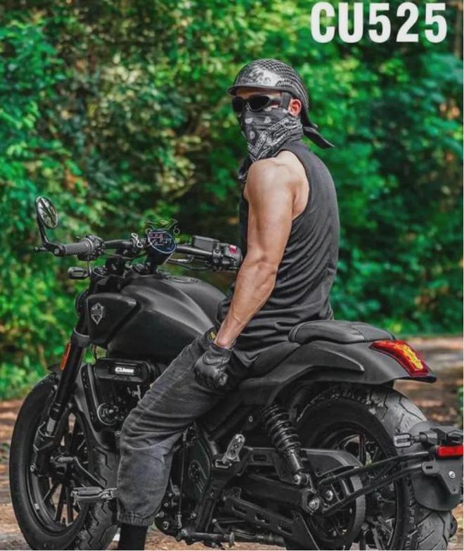 SR150S绝对是一台被严重低估的好车澳门新葡京appADV踏板哪家强?无极(图37) SR150S绝对是一台被严重低估的好车澳门新葡京appADV踏板哪家强?无极(图37)