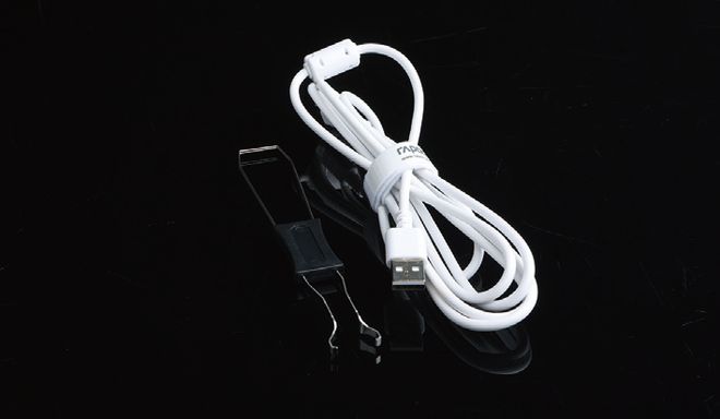 700DIY-75多模机械键盘新葡京小巧便携可玩性强！雷柏V(图11)