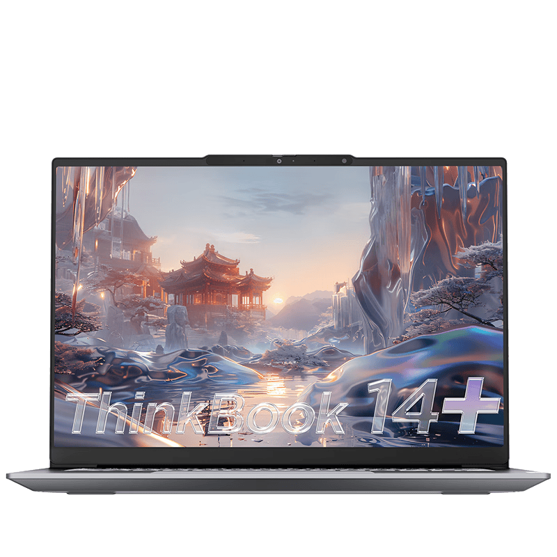 nkBook、宏碁与Apple三款优选机型深度测评澳门新葡京