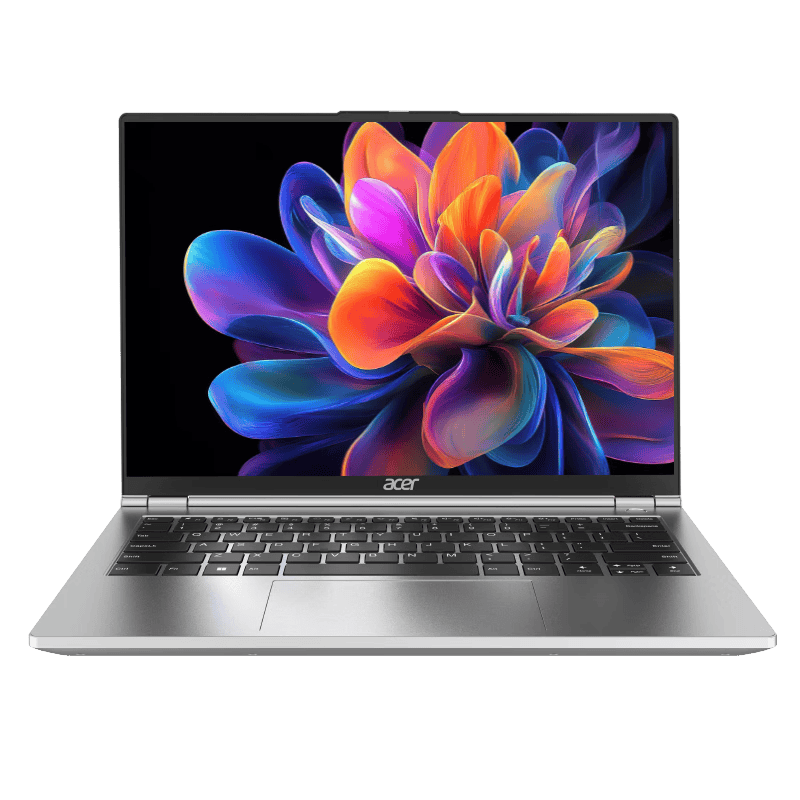 nkBook、宏碁与Apple三款优选机型深度测评澳门新葡京入口2026年最佳轻薄笔记本推荐：Thi(图2)