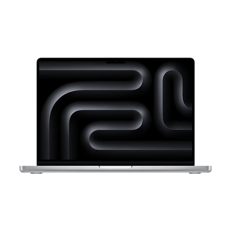 nkBook、宏碁与Apple三款优选机型深度测评澳门新葡京入口2026年最佳轻薄笔记本推荐：Thi(图3)